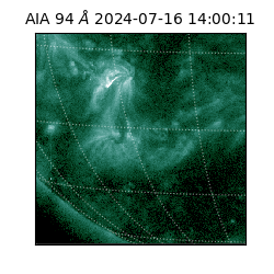 saia - 2024-07-16T14:00:11.122000