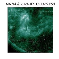 saia - 2024-07-16T14:59:59.122000