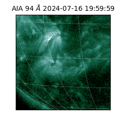 saia - 2024-07-16T19:59:59.129000