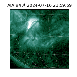 saia - 2024-07-16T21:59:59.138000