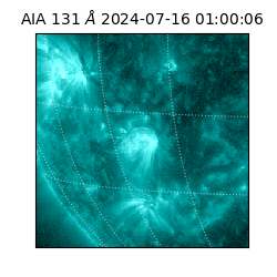 saia - 2024-07-16T01:00:06.622000