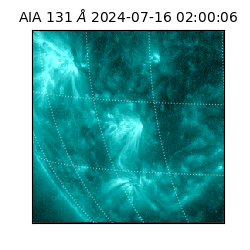 saia - 2024-07-16T02:00:06.622000