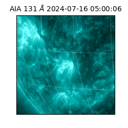 saia - 2024-07-16T05:00:06.622000