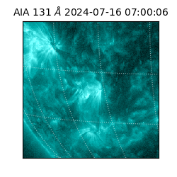 saia - 2024-07-16T07:00:06.622000