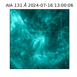 saia - 2024-07-16T13:00:06.618000