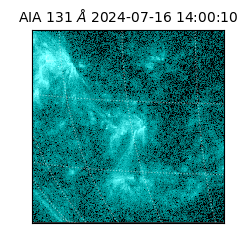 saia - 2024-07-16T14:00:10.366000