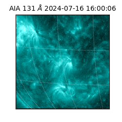 saia - 2024-07-16T16:00:06.622000