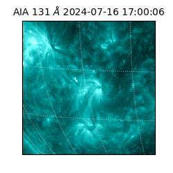 saia - 2024-07-16T17:00:06.622000