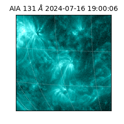 saia - 2024-07-16T19:00:06.622000