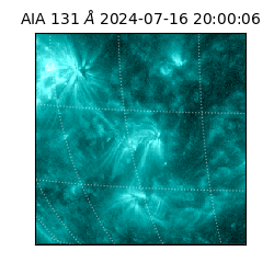 saia - 2024-07-16T20:00:06.618000