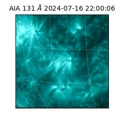 saia - 2024-07-16T22:00:06.622000