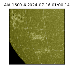 saia - 2024-07-16T01:00:14.126000