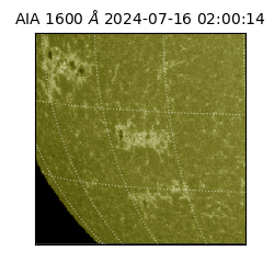 saia - 2024-07-16T02:00:14.126000