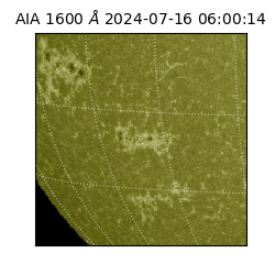 saia - 2024-07-16T06:00:14.126000