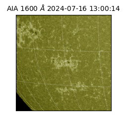 saia - 2024-07-16T13:00:14.124000