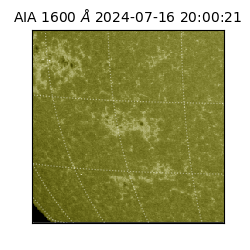 saia - 2024-07-16T20:00:21.741000