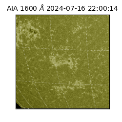 saia - 2024-07-16T22:00:14.125000