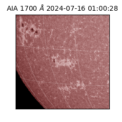 saia - 2024-07-16T01:00:28.717000