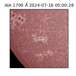 saia - 2024-07-16T05:00:28.717000