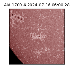 saia - 2024-07-16T06:00:28.717000