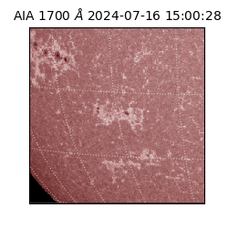 saia - 2024-07-16T15:00:28.713000