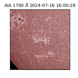 saia - 2024-07-16T16:00:28.713000