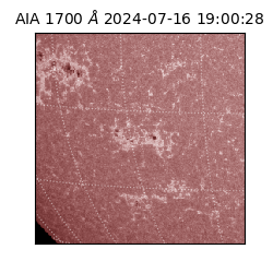 saia - 2024-07-16T19:00:28.717000