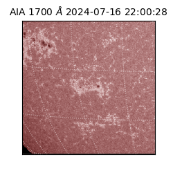 saia - 2024-07-16T22:00:28.710000