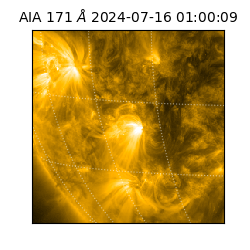 saia - 2024-07-16T01:00:09.354000