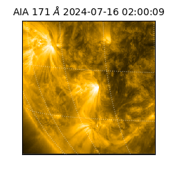 saia - 2024-07-16T02:00:09.350000