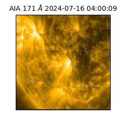 saia - 2024-07-16T04:00:09.350000