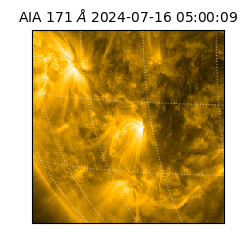 saia - 2024-07-16T05:00:09.349000