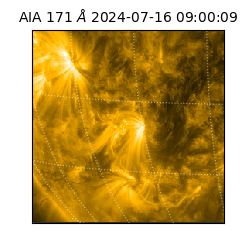 saia - 2024-07-16T09:00:09.342000