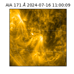 saia - 2024-07-16T11:00:09.343000