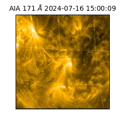 saia - 2024-07-16T15:00:09.350000