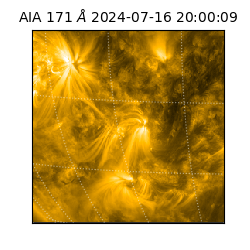 saia - 2024-07-16T20:00:09.342000