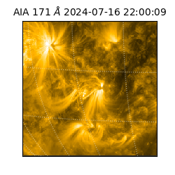 saia - 2024-07-16T22:00:09.351000