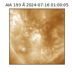 saia - 2024-07-16T01:00:05.630000