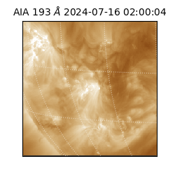 saia - 2024-07-16T02:00:04.843000