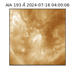 saia - 2024-07-16T04:00:06.808000