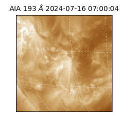 saia - 2024-07-16T07:00:04.843000