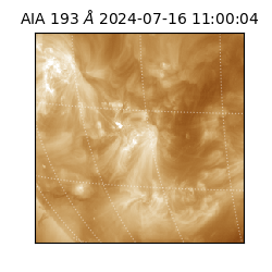 saia - 2024-07-16T11:00:04.835000