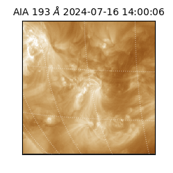saia - 2024-07-16T14:00:06.272000