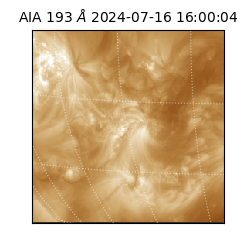 saia - 2024-07-16T16:00:04.843000