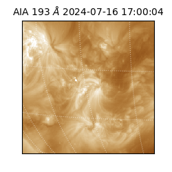 saia - 2024-07-16T17:00:04.843000