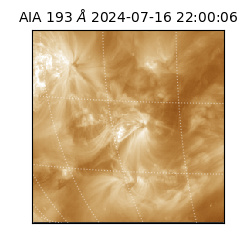 saia - 2024-07-16T22:00:06.067000