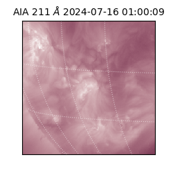 saia - 2024-07-16T01:00:09.630000