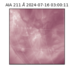 saia - 2024-07-16T03:00:11.608000