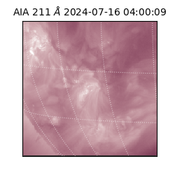 saia - 2024-07-16T04:00:09.626000