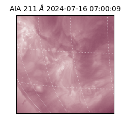 saia - 2024-07-16T07:00:09.626000